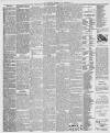 Luton Times and Advertiser Friday 09 November 1900 Page 7