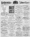 Luton Times and Advertiser Friday 16 November 1900 Page 1