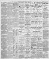 Luton Times and Advertiser Friday 16 November 1900 Page 2