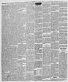 Luton Times and Advertiser Friday 16 November 1900 Page 6