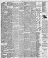 Luton Times and Advertiser Friday 16 November 1900 Page 7