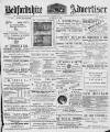 Luton Times and Advertiser Friday 14 December 1900 Page 1