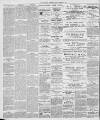 Luton Times and Advertiser Friday 14 December 1900 Page 2