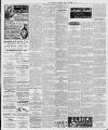 Luton Times and Advertiser Friday 14 December 1900 Page 3