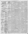 Luton Times and Advertiser Friday 14 December 1900 Page 5