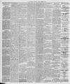 Luton Times and Advertiser Friday 14 December 1900 Page 6