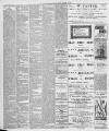 Luton Times and Advertiser Friday 14 December 1900 Page 8