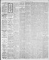 Luton Times and Advertiser Friday 04 January 1901 Page 5