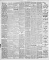 Luton Times and Advertiser Friday 04 January 1901 Page 6