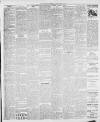 Luton Times and Advertiser Friday 04 January 1901 Page 7