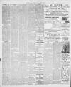 Luton Times and Advertiser Friday 04 January 1901 Page 8