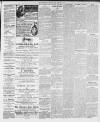 Luton Times and Advertiser Friday 18 January 1901 Page 3