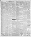 Luton Times and Advertiser Friday 18 January 1901 Page 7