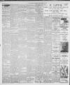 Luton Times and Advertiser Friday 18 January 1901 Page 8