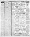 Luton Times and Advertiser Friday 25 January 1901 Page 2