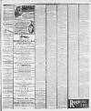 Luton Times and Advertiser Friday 25 January 1901 Page 3