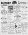 Luton Times and Advertiser Friday 01 February 1901 Page 1