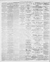 Luton Times and Advertiser Friday 01 February 1901 Page 2