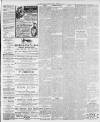 Luton Times and Advertiser Friday 01 February 1901 Page 3
