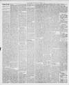 Luton Times and Advertiser Friday 01 February 1901 Page 6