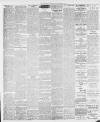 Luton Times and Advertiser Friday 01 February 1901 Page 7