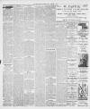 Luton Times and Advertiser Friday 01 February 1901 Page 8