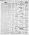 Luton Times and Advertiser Friday 15 February 1901 Page 2