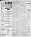 Luton Times and Advertiser Friday 15 February 1901 Page 3