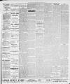 Luton Times and Advertiser Friday 15 February 1901 Page 5