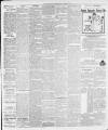 Luton Times and Advertiser Friday 15 February 1901 Page 7