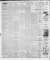 Luton Times and Advertiser Friday 15 February 1901 Page 8