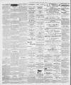 Luton Times and Advertiser Friday 01 March 1901 Page 2