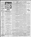 Luton Times and Advertiser Friday 01 March 1901 Page 3