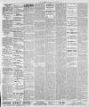 Luton Times and Advertiser Friday 01 March 1901 Page 5