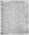 Luton Times and Advertiser Friday 01 March 1901 Page 6