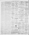 Luton Times and Advertiser Friday 08 March 1901 Page 2