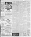 Luton Times and Advertiser Friday 08 March 1901 Page 3