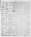 Luton Times and Advertiser Friday 08 March 1901 Page 5