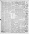 Luton Times and Advertiser Friday 08 March 1901 Page 6