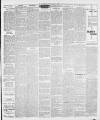 Luton Times and Advertiser Friday 08 March 1901 Page 7