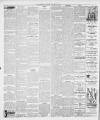 Luton Times and Advertiser Friday 08 March 1901 Page 8