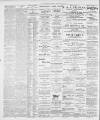 Luton Times and Advertiser Friday 15 March 1901 Page 2