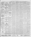 Luton Times and Advertiser Friday 15 March 1901 Page 5