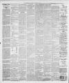 Luton Times and Advertiser Friday 15 March 1901 Page 6