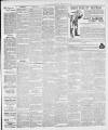 Luton Times and Advertiser Friday 15 March 1901 Page 7