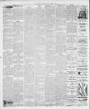 Luton Times and Advertiser Friday 15 March 1901 Page 8