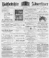 Luton Times and Advertiser Friday 29 March 1901 Page 1