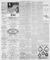 Luton Times and Advertiser Friday 29 March 1901 Page 3