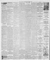 Luton Times and Advertiser Friday 29 March 1901 Page 8