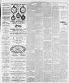 Luton Times and Advertiser Friday 26 April 1901 Page 3